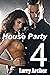 House Party 4
