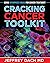 Cracking Cancer Toolkit by Jeffrey Dach