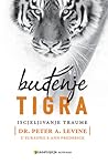 Buđenje tigra: is...