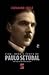 Vida, Obra e Época de Paulo...