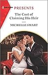 Trending Books