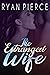 The Estranged Wife