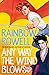 Any Way the Wind Blows (Simon Snow, #3)