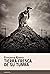 Tierra fresca de su tumba (Candaya Narrativa nº 72) (Spanish Edition)