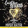 Countdown To A Kiss