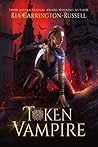 Token Vampire