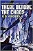 There Before the Chaos (The Farian War, #1)