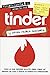 Tinder y otras redes sociales