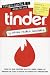 Tinder y otras redes sociales by Vicente García