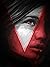 Versus: The Lost Ones (Book One)