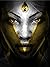 Versus: The Elite Trials (Book Two)