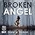 Broken Angel (DI Tanya Miller #1)