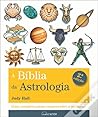 A Bíblia da Astro...
