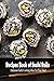 Recipes Book of Sushi Rolls...