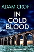 In Cold Blood