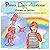Pretty Darn Awesome: Divergent not Deficient: Understanding Pathological Demand Avoidance on the Autism Spectrum