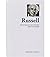 Aprender a pensar: Russell
