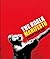 The Koala Manifesto by Deborah Tabart
