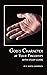 God's Character at Your Fingertips with Study Guide by E. Anderson