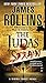 The Judas Strain (Sigma Force, #4)