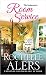 Room Service (The Innkeepers)