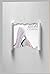 Claiming Ellie: Cinderella Romance (Wicked & Charming Book 2)