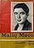 Maliq Muço 1 qershor 1944-1979
