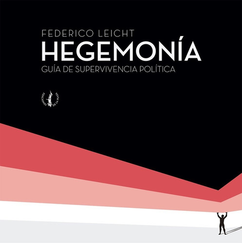 Hegemonía