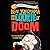 Ben Yokoyama and the Cookie of Doom