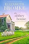 The Abbey House