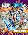 Sentinel Comics T...