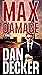 Max Damage (Jason Maxfield ...