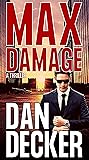 Max Damage