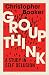 Groupthink EXPORT