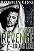 What Revenge Looks Like (Re...
