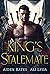 King's Stalemate by Aiden Bates