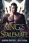 King's Stalemate