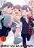 Best Comedy - School Life M...