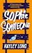 Sophie Someone