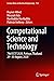 Computational Science and Technology by Rayner Alfred