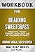 Workbook for Braiding Sweetgrass Indigenous Wisdom, Scientific Knowledge and the Teachings of Plants by Robin Wall Kimmerer