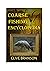 Coarse Fish Encyclopedia By Clive Branson : Coarse Fish and Methods Techniques
