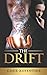 The Drift