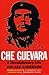 Che Guevara by Jon Lee Anderson