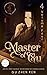 Master of Gu Vol.4: