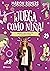 Juega como niña: prepárate para conquistar la siguiente victoria