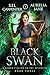 Black Swan (A Demon's Guide...