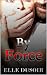 By Force by Elle Dusoir By Force by Elle Dusoir