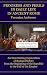 Progress and Perils in Daily Life in Ancient Rome by Veronica Ambrose