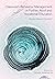 Classroom Behaviour Management in Further, Adult and Vocation... by Denise Robinson
